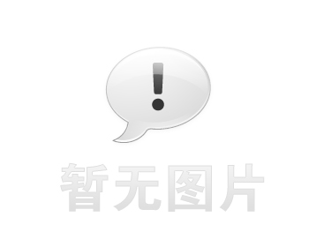 介休卫生间漏水维修之社区生鲜分拣车间隔墙串水治理推荐哪家，推荐诚匠小爱修缮